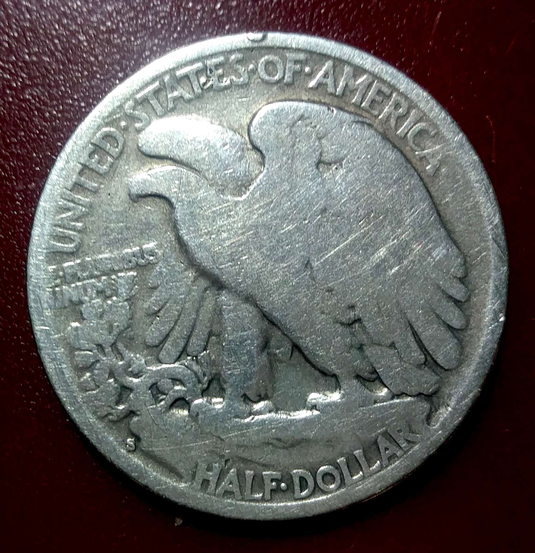 Can-I-Have-Help-Grading-These-Coins-Please?